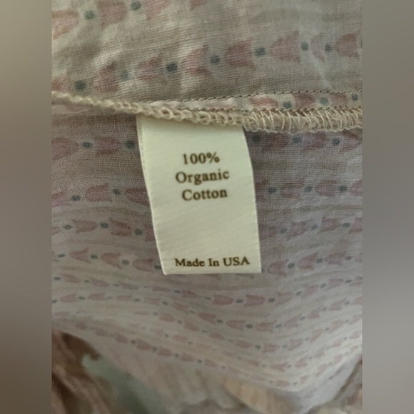 Unavailable! This dress is no longer available. - Picture 8 of 14